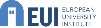 Institution 39EUI_INST Logo